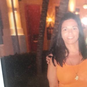 Meet your Posher, Daniele